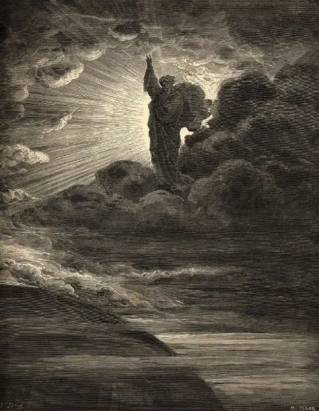 This image has an empty alt attribute; its file name is dore_cloud.webp